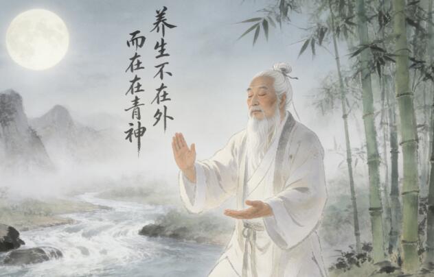 【枸橘刺伤肝还是养肝】枸橘尖的功效 - 枸橘刺药用网