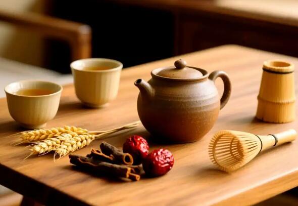 【枸橘刺伤肝还是养肝】枸橘尖的功效 - 枸橘刺药用网