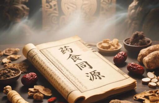 【枸橘刺伤肝还是养肝】枸橘尖的功效 - 枸橘刺药用网
