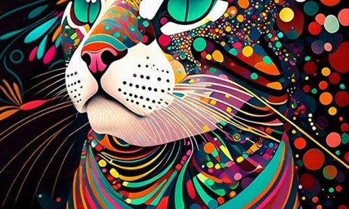 枸橘尖的功效-【枸橘刺伤肝还是养肝】枸橘尖的功效 - 枸橘刺药用网