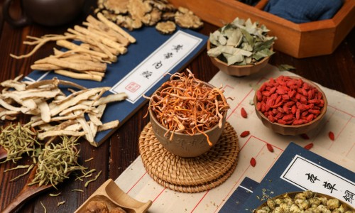 枸橘刺种子播种方法-【枸橘刺伤肝还是养肝】枸橘尖的功效 - 枸橘刺药用网
