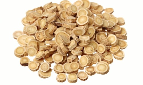 【枸橘刺伤肝还是养肝】枸橘尖的功效 - 枸橘刺药用网
