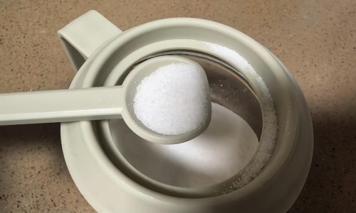 带刺枸橘种子催芽最简单三个步骤-【枸橘刺伤肝还是养肝】枸橘尖的功效 - 枸橘刺药用网