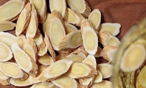 【枸橘刺伤肝还是养肝】枸橘尖的功效 - 枸橘刺药用网