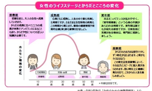 带刺枸橘种子催芽最简单三个步骤-【枸橘刺伤肝还是养肝】枸橘尖的功效 - 枸橘刺药用网