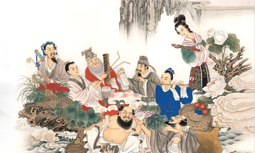 枸橘尖的功效-【枸橘刺伤肝还是养肝】枸橘尖的功效 - 枸橘刺药用网