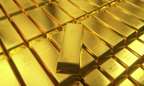 【枸橘刺伤肝还是养肝】枸橘尖的功效 - 枸橘刺药用网