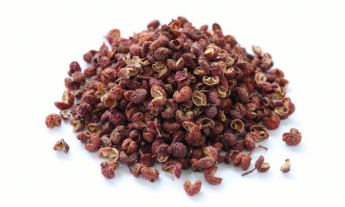 枸橘尖的功效-【枸橘刺伤肝还是养肝】枸橘尖的功效 - 枸橘刺药用网