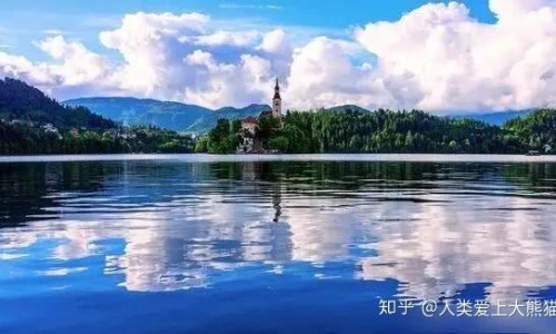 枸橘刺种子播种方法-【枸橘刺伤肝还是养肝】枸橘尖的功效 - 枸橘刺药用网