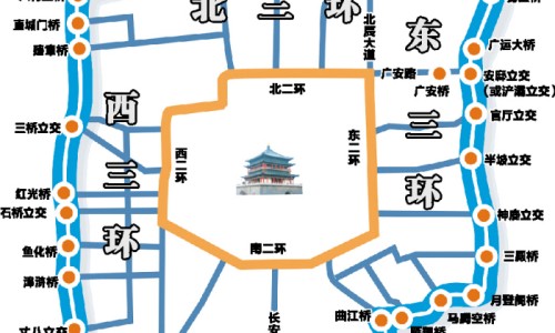 枸橘尖的功效-【枸橘刺伤肝还是养肝】枸橘尖的功效 - 枸橘刺药用网