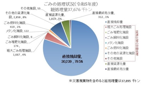 枸橘尖的功效-【枸橘刺伤肝还是养肝】枸橘尖的功效 - 枸橘刺药用网