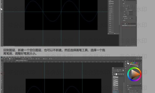 【枸橘刺伤肝还是养肝】枸橘尖的功效 - 枸橘刺药用网