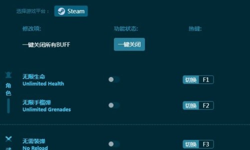 【枸橘刺伤肝还是养肝】枸橘尖的功效 - 枸橘刺药用网